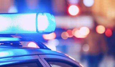 В Павлодарской области нашли тела людей, пролежавшие долгое время дома