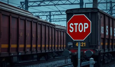 Простаивают новые вагоны: перевозчики обвинили КТЖ в убытках и срыве контрактов