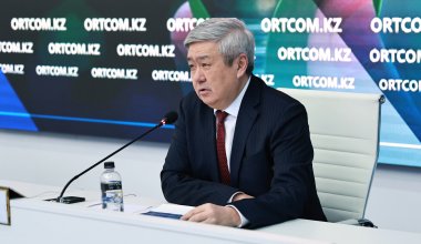 Три ТЭЦ: Казахстан ответил на вопрос о смене локаций крупных проектов