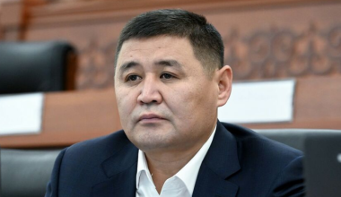 Брат экс-главы ГКНБ сделал заявление на фоне слухов о своем задержании