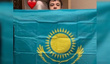 "Влюбился в Казахстан": мама рассказала о жизни сына с аутизмом после переезда из России