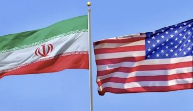 Иран и США проводят второй раунд ядерных переговоров