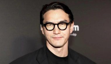 Нурлан Сабуров покинет Казахстан