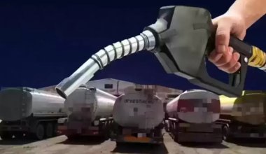 Минэнерго признало бессилие: устранить дефицит топлива в Казахстане в ближайшие годы не удастся