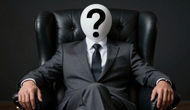 Правительству "неуд": политолог назвал возможного преемника Олжаса Бектенова