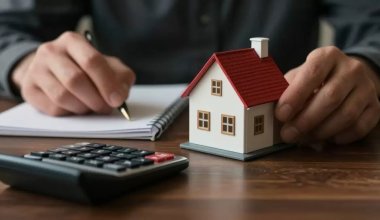 Система жилстройсбережений: удастся ли банкам навязать конкуренцию Отбасы