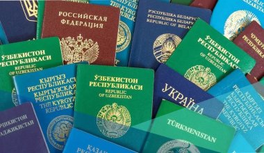 Технари в цене: какие специалисты переезжают в Казахстан