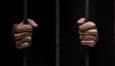 Вербовавших казахстанцев наркодилеров задержали в Польше