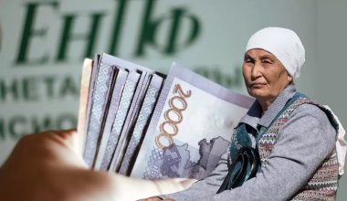 Повышение пенсионных порогов: эксперт расстроил казахстанцев, высказав непопулярное мнение