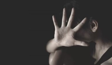 В Алматинской области оправдали подозреваемых в изнасиловании 16-летней девушки