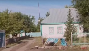 Трагедия в Бестереке: родители погибших детей требуют наказать врачей и полицейских