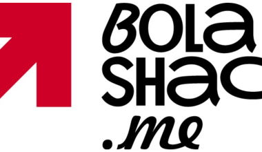 Фонд Halyk запускает Bolashaq.me – цифровую экосистему профориентации нового поколения