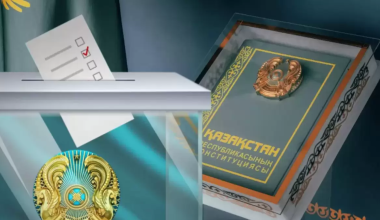 За опросы – штраф: Генпрокуратура сделала заявление накануне референдума