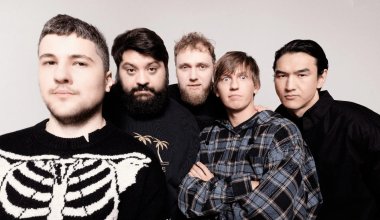 В России нашли подтверждение переезда "ЧБД" в Казахстан