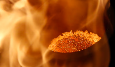 Драгметаллы падают в цене на фоне ожиданий инвесторов