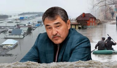 Паводки 2026: повторится ли кошмар 2024 года?