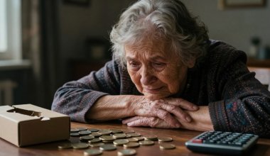 Казахстанцам навязывают фильтры для воды за полмиллиона тенге: как вернуть деньги