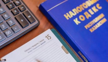 О налоговых льготах для казахстанцев с инвалидностью рассказали эксперты