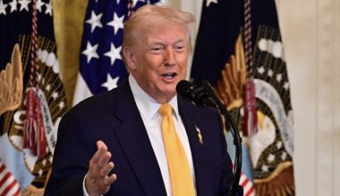 Верховный суд США отменил большинство пошлин Трампа