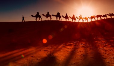 Токаев направил поздравления в Эр-Рияд