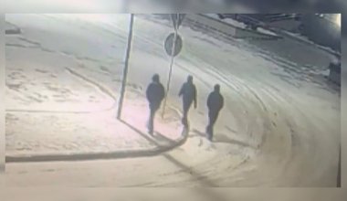 Свыше 20 млн тенге ущерб: в Карагандинской области орудовали квартирные воры