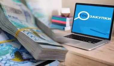 "Покататься за наш счёт": зачем казахстанской полиции элитные авто