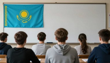 Москва учит казахский: что привлекает россиян в казахском языке и культуре