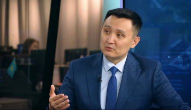 С ростом недоверия к России укреплялась и национальная идентичность казахстанцев — политолог