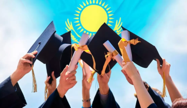 Жителя Астаны обязали вернуть потраченные на его грант 1,7 млн тенге