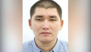 Убийство супругов в Атырау: подозреваемого задержали в Индонезии