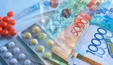 Куда пропали дешевые лекарства из аптек рассказал депутат