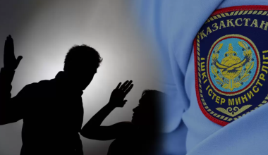 Будет служебное расследование? Почему отпустили подозреваемого в изнасиловании чиновника в ЗКО