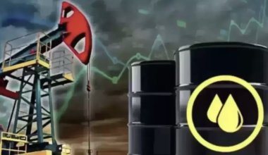ОПЕК+ может увеличить добычу нефти на 137 тысяч баррелей в сутки