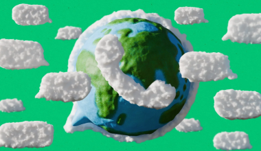 Пользователям WhatsApp готовят важное обновление