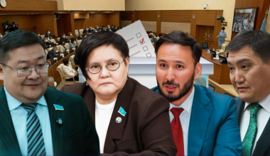 Любить родину и жену, вступить в партию: инструкция как стать депутатом