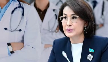 Проверка мужчин на рак шейки матки: Минздрав считает услугу оказанной правильно