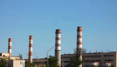 Смерть на МАЭК: кого наказали за гибель рабочего в Актау