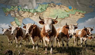 "Казахстан превращается в очаг особо опасных инфекций": учёный раскритиковал ЕАЭС