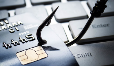 Как казахстанцев обманывают через цифровую валюту