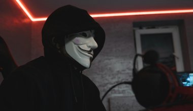 Генпрокуратура предупреждает о росте активности интернет-мошенников