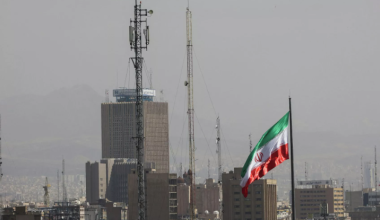 Турция прокомментировала конфликт США и Ирана