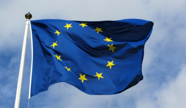 ЕС призвал Иран вернуться к переговорам