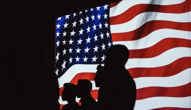 Большинство американцев не одобряют атаку на Иран - Reuters