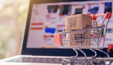 Верните деньги: казахстанцы пожаловались на популярный маркетплейс