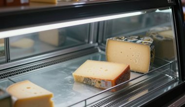 Популярные виды чая и сыра могут пропасть в Казахстане