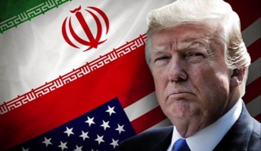 Пентагон сделал заявление о сроках завершения военной операции в Иране