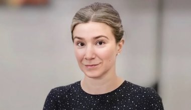 Политолога Екатерину Шульман приговорили к году колонии в РФ