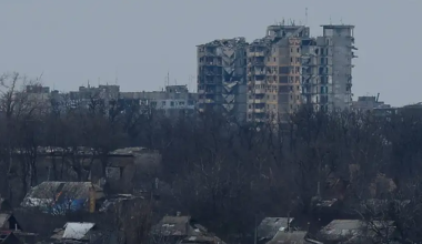 Зеленский назвал цели России в Украине на ближайшие два года