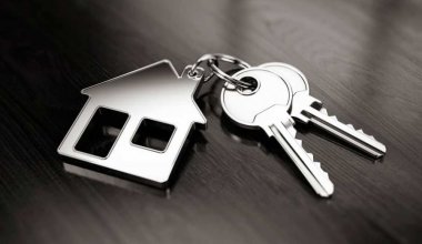 Казахстанку сняли с очереди на жилье спустя 18 лет ожидания