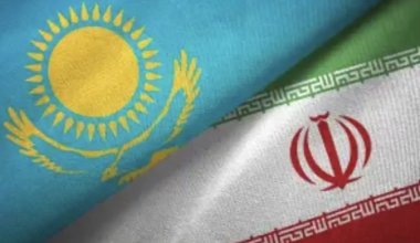 Этнические казахи в Иране: готов ли Казахстан к потоку беженцев?